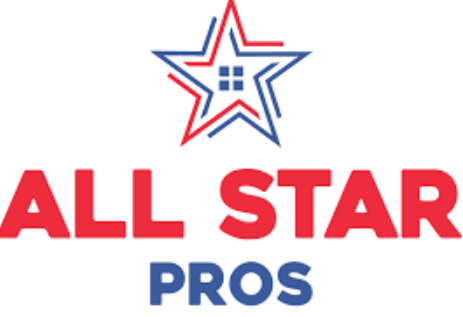  All Star Pros Reviews: Is This Home Service Provider Worth It?