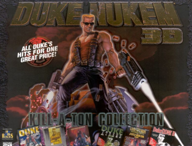 "Exploring the Megaton Edition Internet Archive: A Guide to Rare Digital Archives"