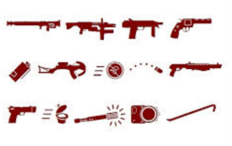 HL2 Deathmatch Invisible Weapons – Ultimate Guide