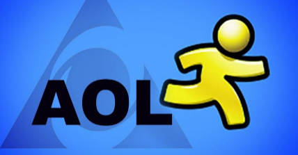 "How Messaging AOL Style Influences Modern NYT Communication"