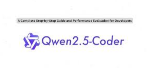 How to Uninstall Qwen2.5 – Step-by-Step Guide