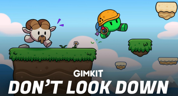"Math Gimkit 6th Grade: The Ultimate Guide for Classroom Success"