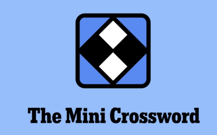 Tariffs NYT Mini Hint – Solve Today’s Crossword Clue Easily