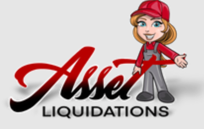 Asset Logistics Liquidations US A Comprehensive Guide to Efficient Asset Management