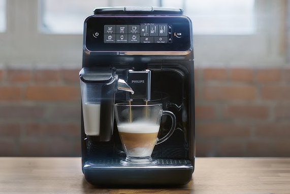 Best Coffee Maker Machine Philips A Comprehensive Buyers Guide