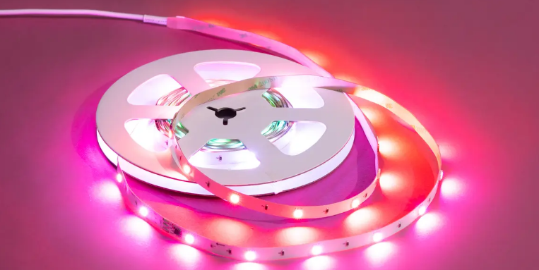 Best LED Lights That Dont Damage Walls – A Complete Guide for Renters Homeowners