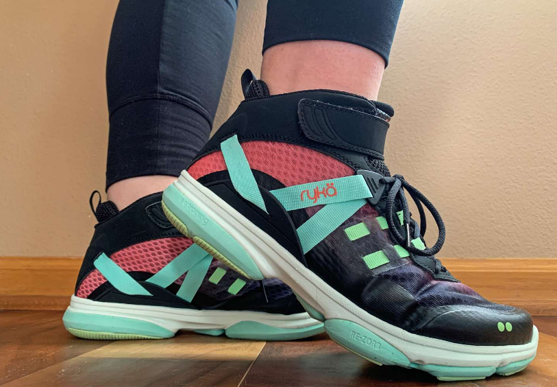 Best Shoes for Post Ankle Surgery – Ultimate Recovery Footwear Guide 2025