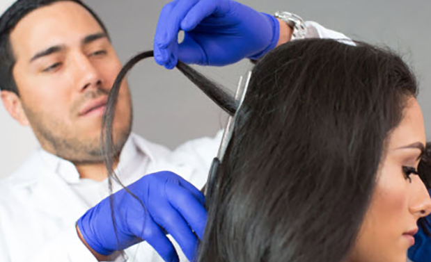Can You Beat a Hair Follicle Test Myths Facts Explained