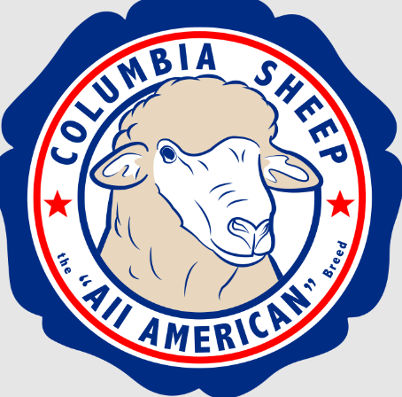 Columbia Paul Peoples Sheep: History, Breeding & Benefits