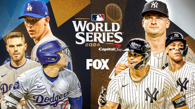 Dodgers v Yankees Game 3 Key Highlights Analysis and Predictions