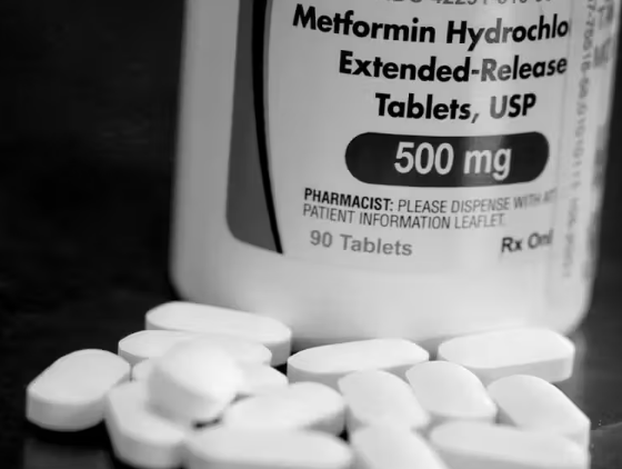 Does Metformin Curb Your Appetite Understanding Its Impact on Hunger Weight Loss