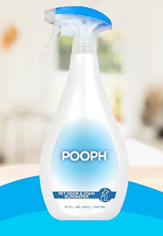 Does Pooph Spray Really Work Uncover the Truth About This Popular Odor Eliminator