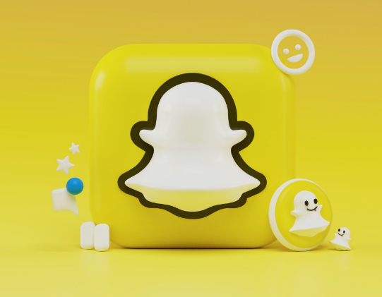 Does Snap Score Update Immediately Everything You Need to Know