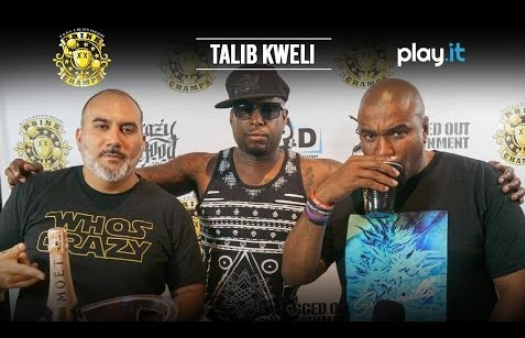Drink Champs Happy Hour Episode 12 Full Recap Guests Best Moments