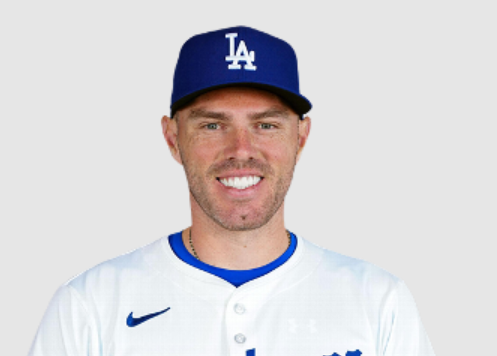 Freddie Freeman Career Batting Average A Deep Dive into His MLB Success