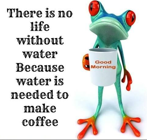 Funny Water Tap Cheesy Sayings Hilarious Quotes & Jokes to Share
