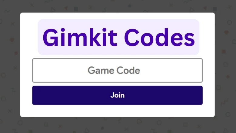 Gimkit Codes That Are Always Active How to Find and Use Them for Your Classroom
