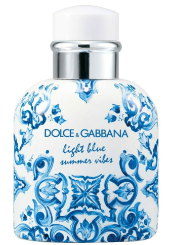 How Long Does Dolce and Gabbana Light Blue Last Unveiling the Longevity of This Iconic Fragrance