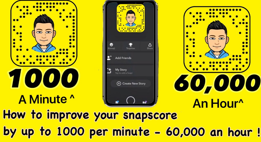 How Long Does It Take Snapscore to Update Explained