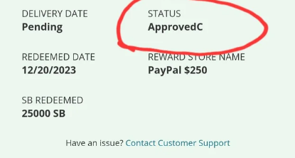 How Long Does Swagbucks Take to Deliver PayPal Full Guide 2025