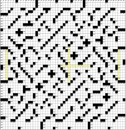 How the NYT Crossword Keeps You Informed Top Tips and Strategies for Solving Puzzles