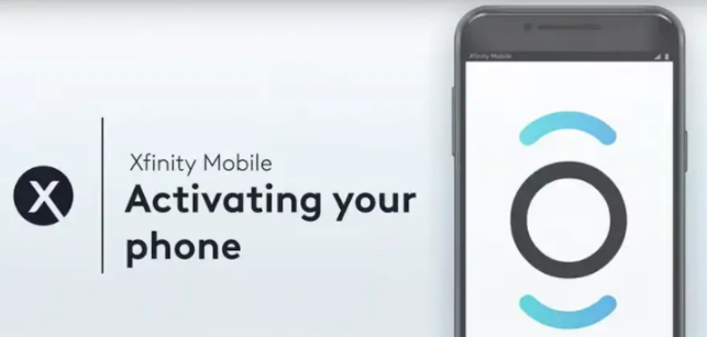 How to Activate Xfinity Mobile A Step by Step Guide for Quick Setup