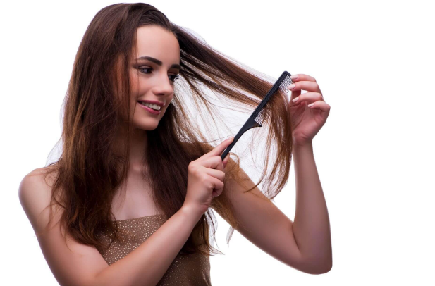 How to Beat Hair Drug Test Proven Methods and Tips for Passing with Confidence