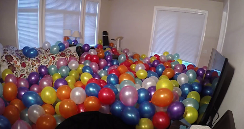 How to Keep Balloons from Popping Expert Tips for Long Lasting Balloons
