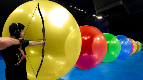 How to Keep Balloons from Popping in the Sun Expert Tips for Outdoor Events