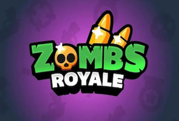 How to Play Zombs Royale Unblocked at School Complete Guide 2025