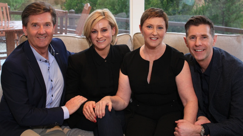 How to Say Tammas ODonnell in Ireland A Step by Step Pronunciation Guide