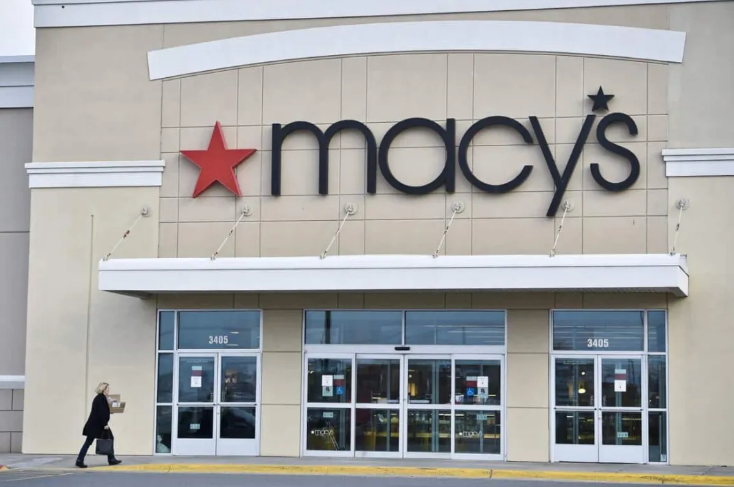 Insite Macys Employee Connection Net Complete Guide for 2025