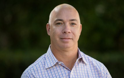 Jon Katz Blood Draw Understanding the Process and Insights