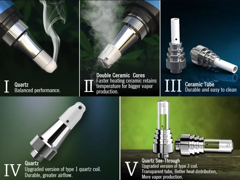 Lookah Seahorse Pro Plus Tips Expert Guide for Better Vaping in 2025