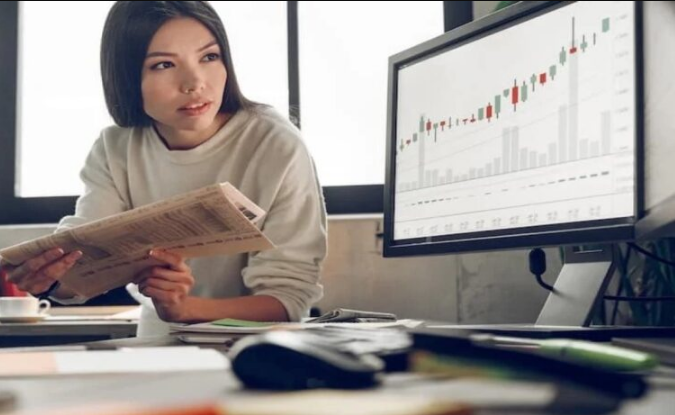Spartan Capital Securities Broker Jordan Meadow – Review Services and Investor Insights
