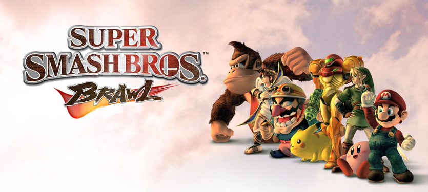 Super Smash Bros Brawl Wii – Ultimate Guide Characters and Gameplay Tips