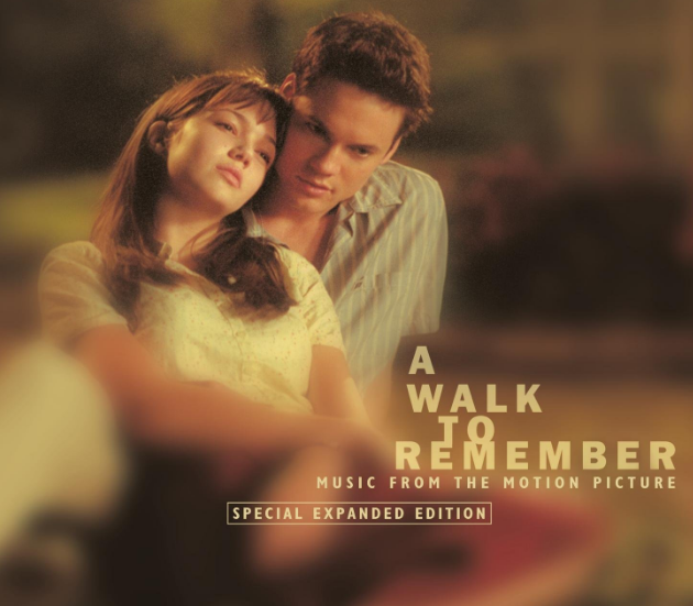The Meaning Behind Someday Well Know by New Radicals A Nostalgic Deep Dive
