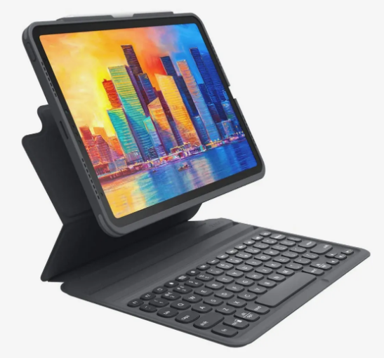 Top iPad 9th Generation Case Best Options for Protection Style and Durability