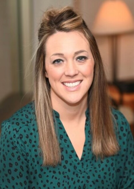 What Happened to Natasha Mae Fester Full Investigation Details and Timeline