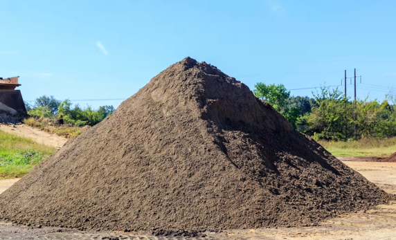 Where Can I Buy Fill Dirt Near Me Best Places & Prices in 2025