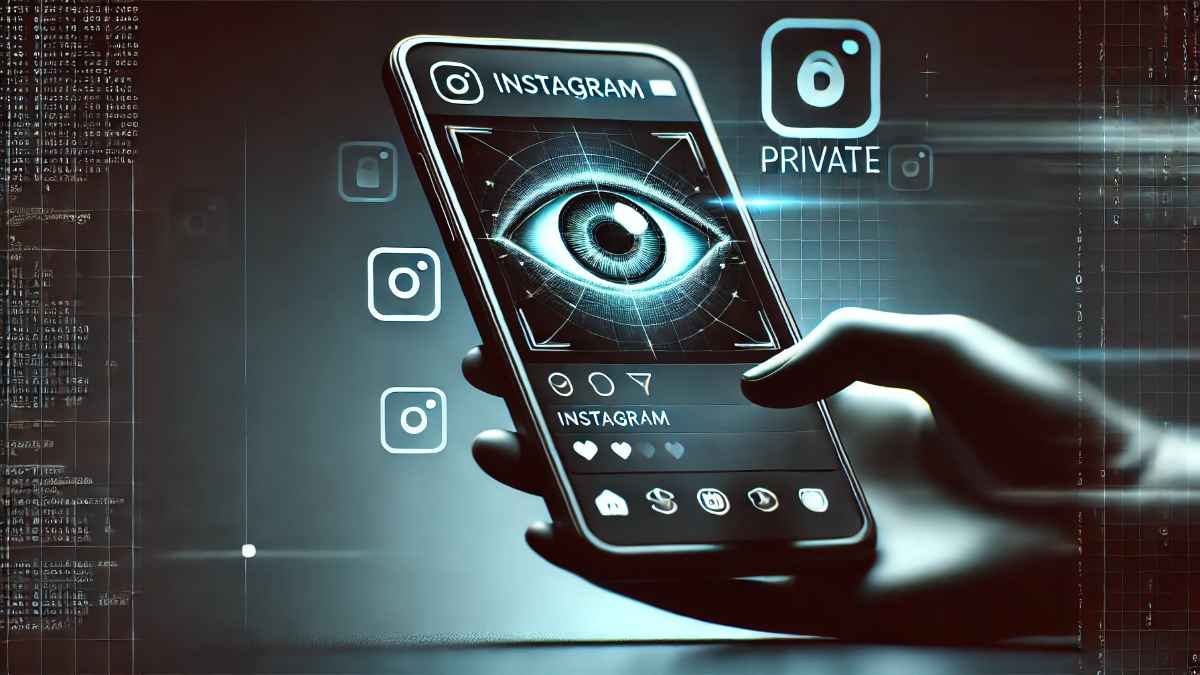 anonymous instagram story viewer iganony