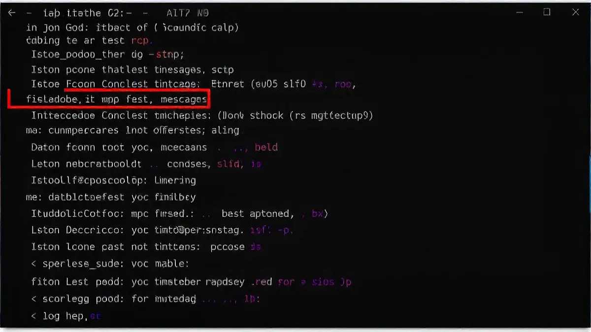 how to run safe mode