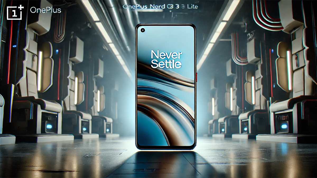 oneplus nord ce 3 lite