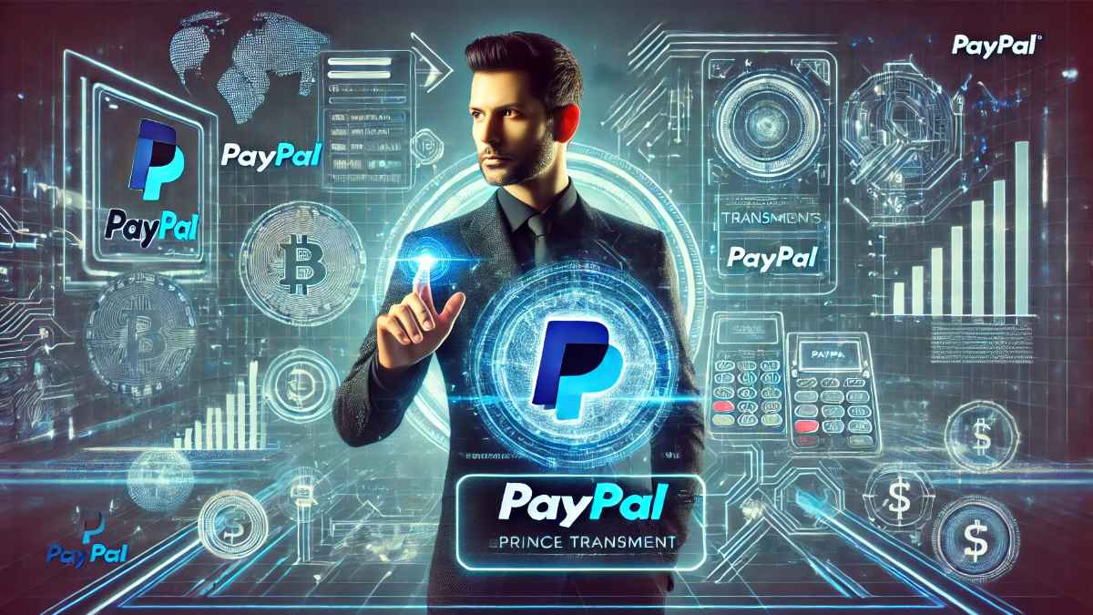 prince narula digital paypal