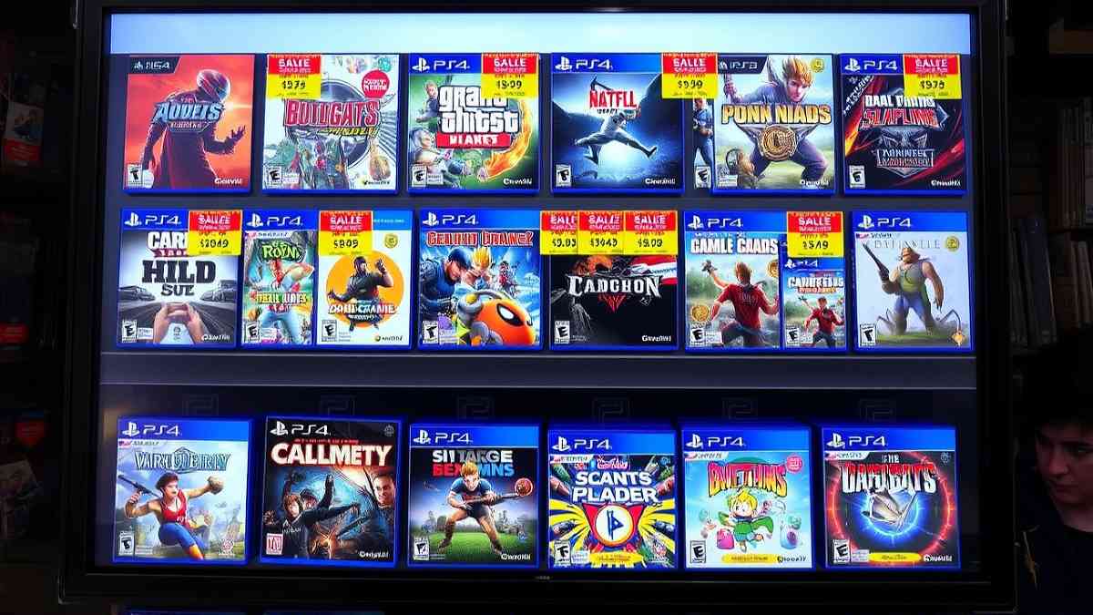 switch games on sale