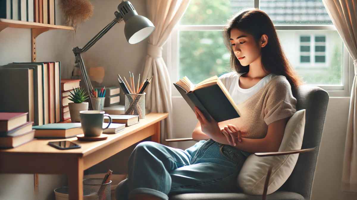 swqag bucka not reading progress