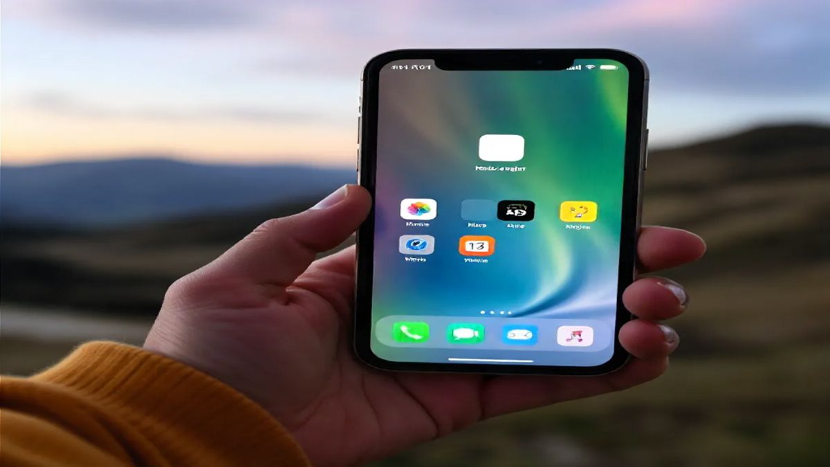 transfer apps to new phone